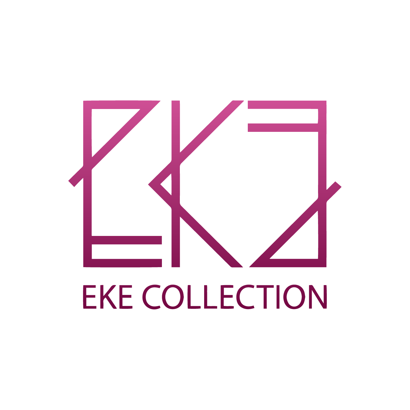 EKE Collection